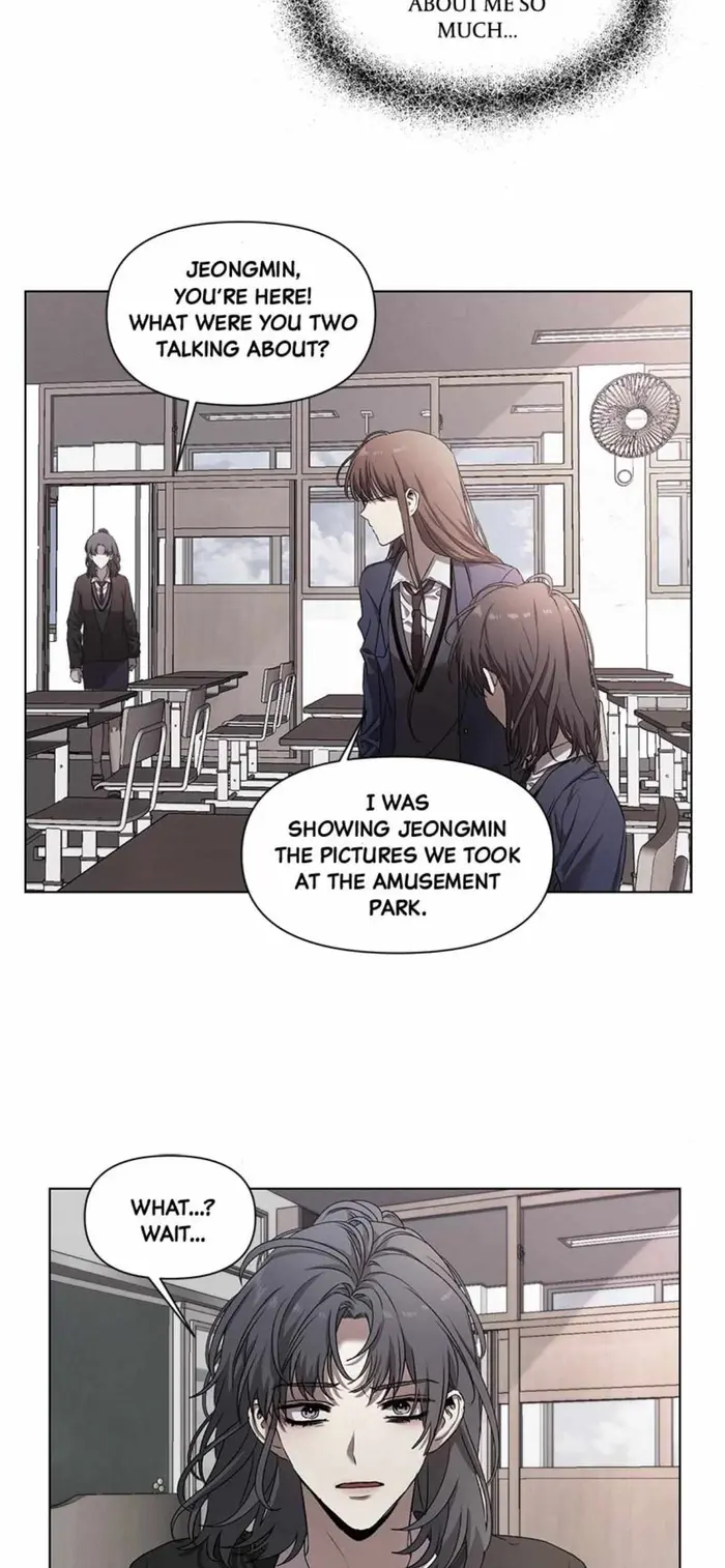 Dreaming Freedom Chapter 11 image 24_optimized